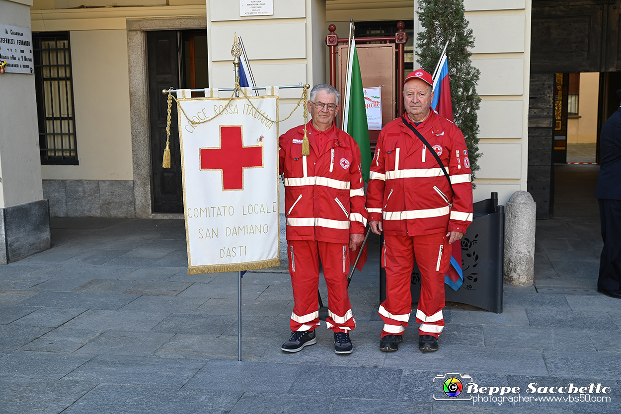 VBS_2566 - Festa della Liberazione - 25 Aprile 2023.jpg